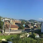 Silvia\'S Bed Und Breakfast In Luzern